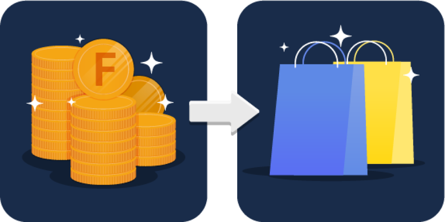 Acheter cadeaux Stew Travel