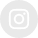 insta