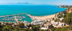 Tunisie