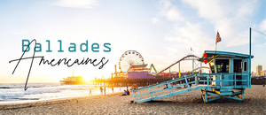 Ballades américaines