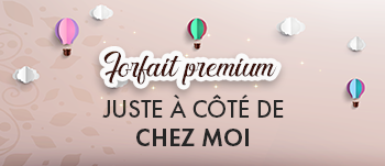 voyages à côté de chez moi