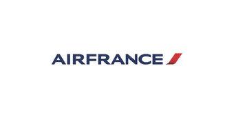 Air France