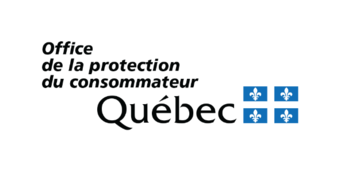 Office protection consommateur