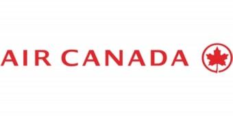 Air Canada
