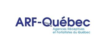 ARF Quebec